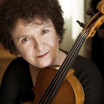 Françoise Gneri.jpg